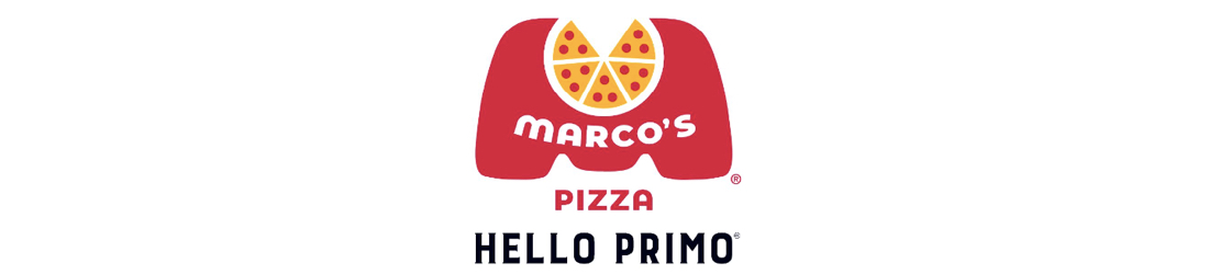 Marco's Pizza